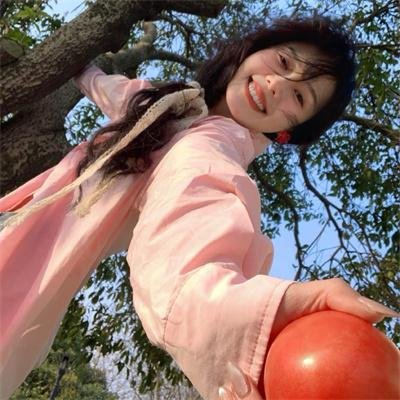 命中注定我爱你短剧