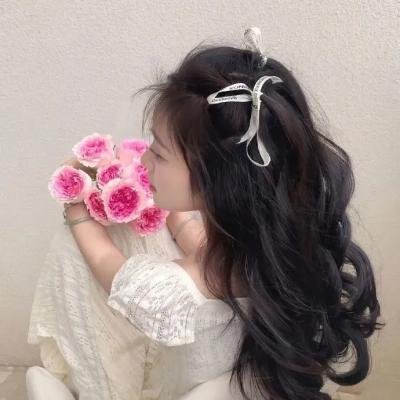 中国好声音第三季