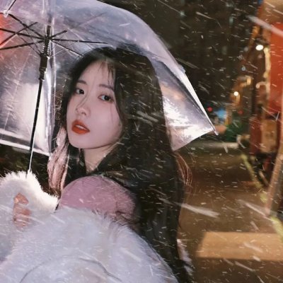 一宠到底，闪婚凌少追妻忙